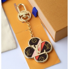 Louis Vuitton Keychains